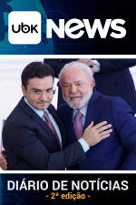 Diário de Notícias - 26/09/2025 - 2ª Edição