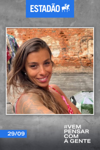 Estadão - 29/09/2025