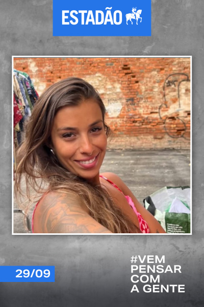 Estadão - 29/09/2025