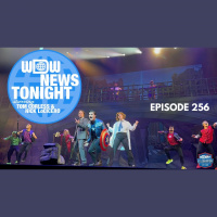 Your First Disney Ride, Man vs. Park – Beverly Challenge, Rejected San Fransokyo Square Attractions