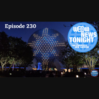 Christmas Map Game, Cornac, Disney Parks Holiday Memories