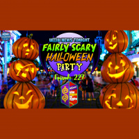 Disney Parks Price is Right Debuts, Halloween Party with Treat Trail, and More