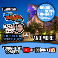 Halloween Horror News Tonight 2023: Rejected Houses, Universal Map Game, Create-Your-Own Maze