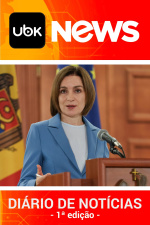 Diário de Notícias - 29/09/2025 - 1ª Edição