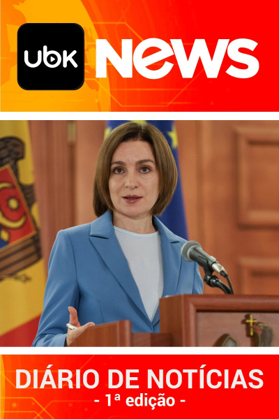 Diário de Notícias - 29/09/2025 - 1ª Edição