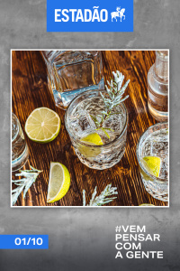 Estadão - 01/10/2025