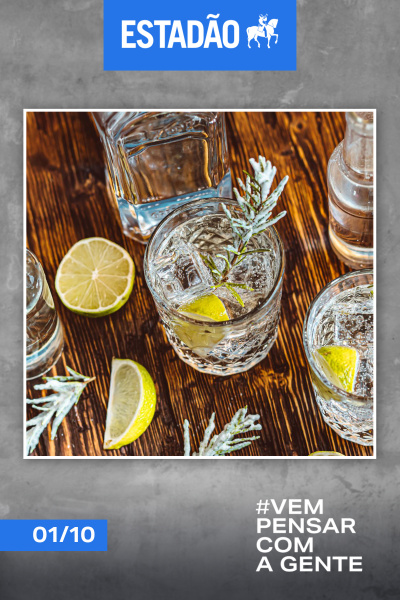 Estadão - 01/10/2025
