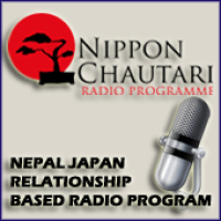 88 Episode - 20th April 2015