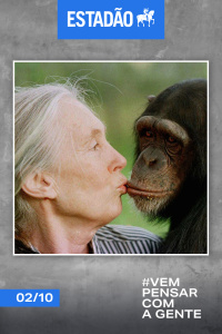 Estadão - 02/10/2025