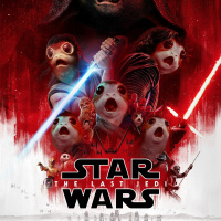 Episode 11 - Embezzle The Story - TT