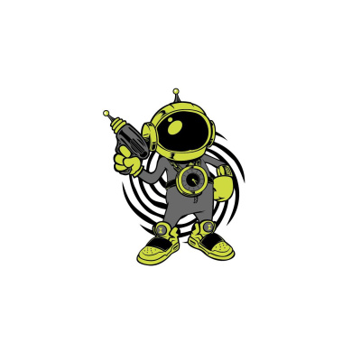 Time Travelers Podcast - We Time Travel