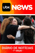 Diário de Notícias - 02/10/2025 - 1ª Edição