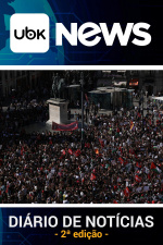 Diário de Notícias - 02/10/2025 - 2ª Edição