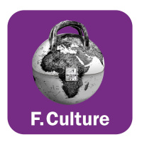 Retrouvez tous les épisodes sur l’appli Radio France