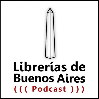 Podcast De Doska Radio