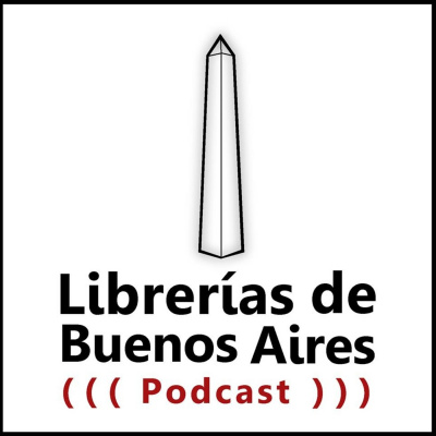 Podcast De Doska Radio