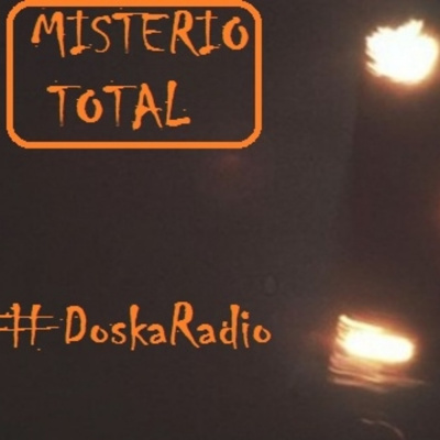 Podcast De Doska Radio