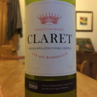 Its the vote that counts. Democracy. (Ep 13)