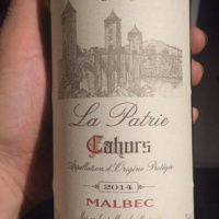 What is Philosophy and Why Bother? (Ep 1)