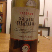 Are some infinities bigger than others? Ep 4