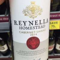 Space, Time and Motion (Ep 2)