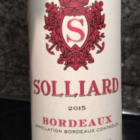 Together in Electric Dreams (Ep 16).mp3