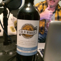 Smoke and Mirrors (Ep 19)