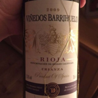 In Vino Veritas (Ep 15).mp3