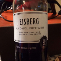 Operation Mindfix (Ep 14)