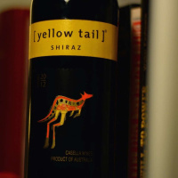 Why is there Something rather than Nothing? (Ep 6)