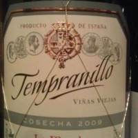 Does Popper know best? (Lovetrap Special).mp3