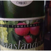 What are the chances? (Ep 18)