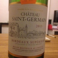 Who do you think you are? Ep 3