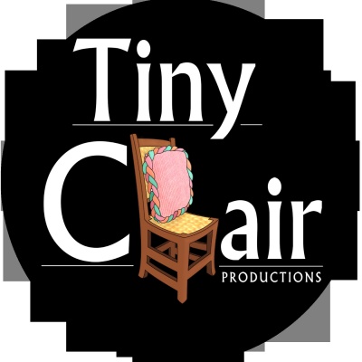 Tiny Chair Productions
