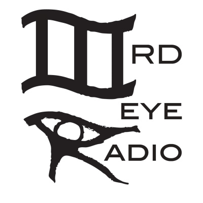 Third Eye Radio