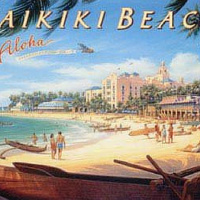 1: Say Hello To The Travel First Team...Alex  Chris