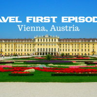 9: Travel First Episode 8 - Vienna, Austria
