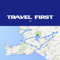 94: Iceland Day 7 - The Golden Circle