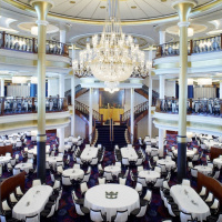 Food That Messes with Your Head