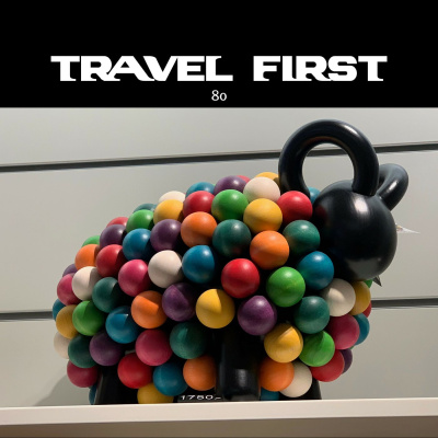 Travel First