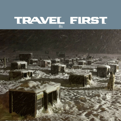 Travel First