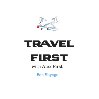 Travel First