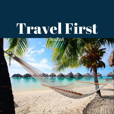 Travel First