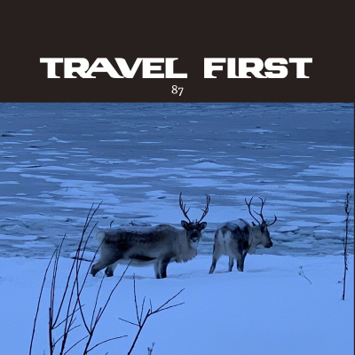 Travel First