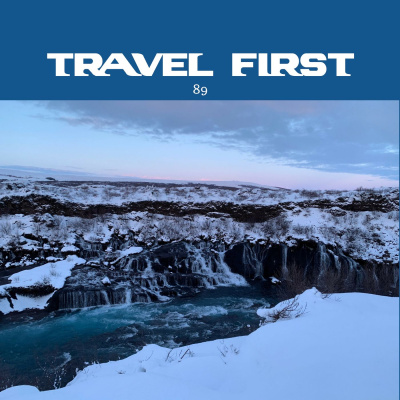 Travel First