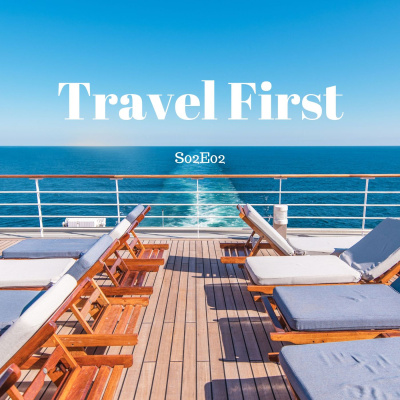 Travel First
