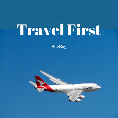 Travel First