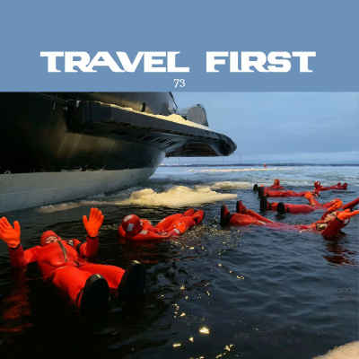 Travel First