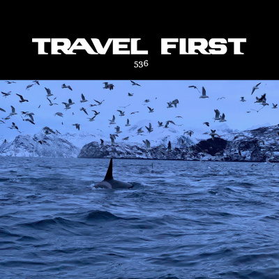 Travel First