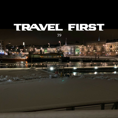 Travel First